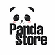 panda store.png