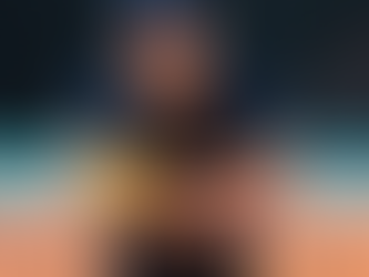 Meet Joel: Operations Manager at Aria Sportscape Academy, Dubai