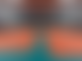 Playing Tennis and Padel in Dubai: Aria Sportscape Academy