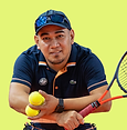 aria-sportscape-academy-3.png