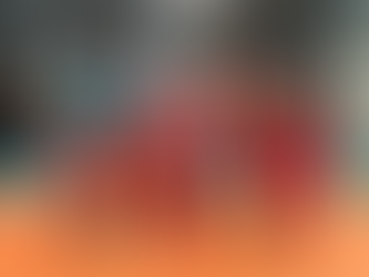 What To Do In Dubai In December? Indoor Tennis In Dubai, Indoor Dadel In Dubai