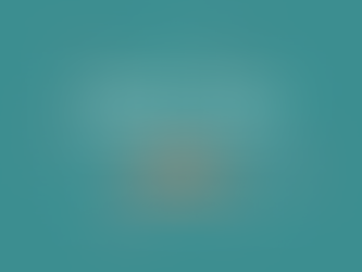 Christmas Deals at Aria Sportscape Academy This December