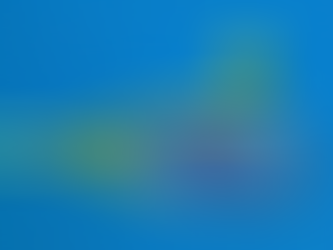 INDOOR TENNIS IN DUBAI: Helping you Choose the Perfect Tennis Racket