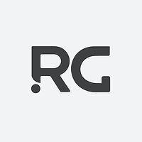 Logo for wix_edited.jpg