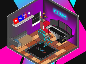 Isometric Poster final final.jpg