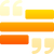 quotes_9584639.png