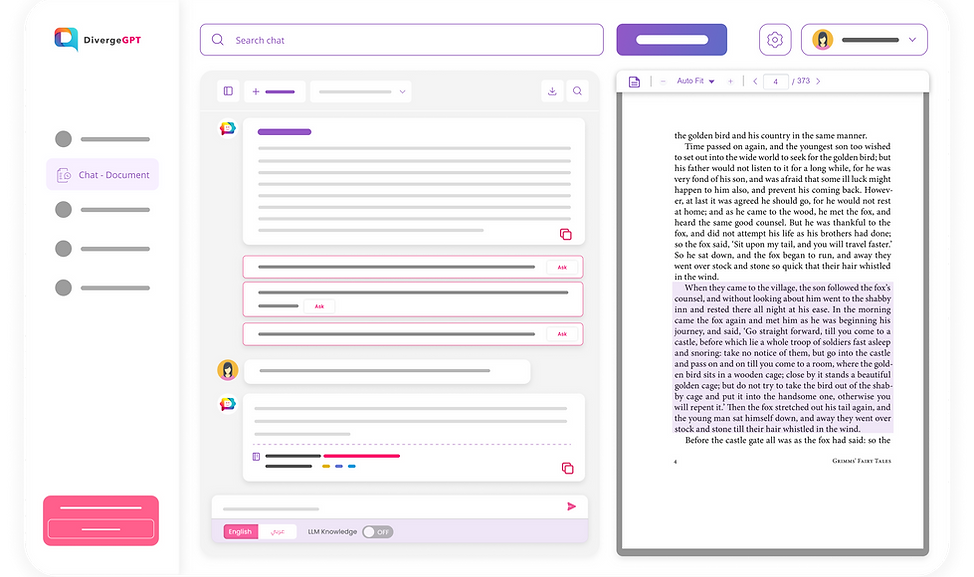 Chat - Document.png