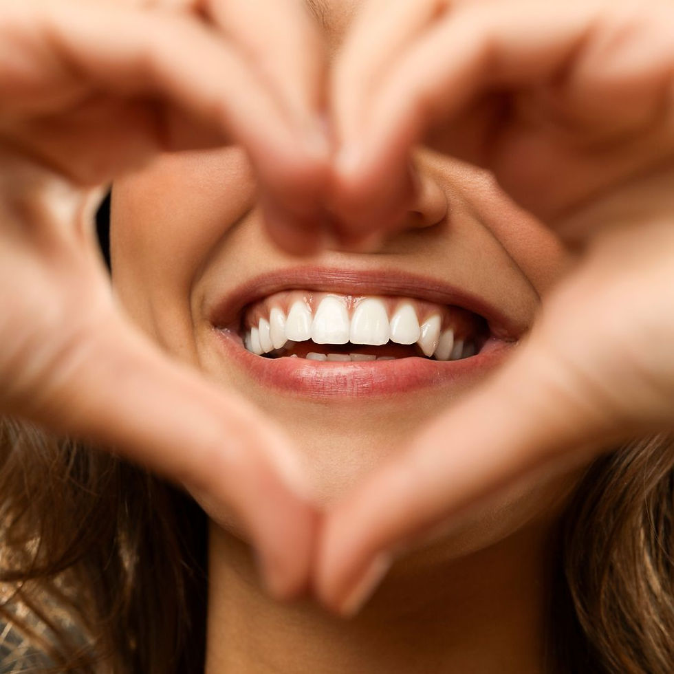 heart tooth.jpg