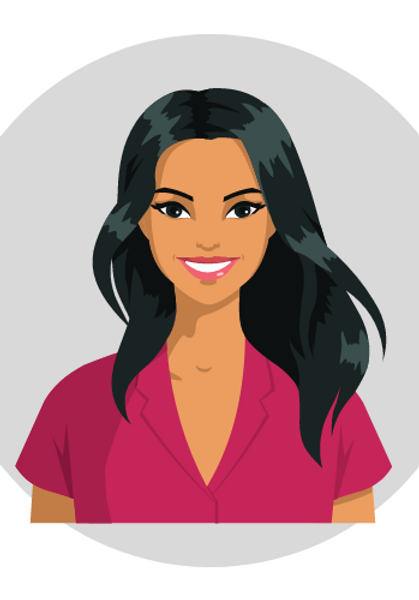 Untitled design (1).png