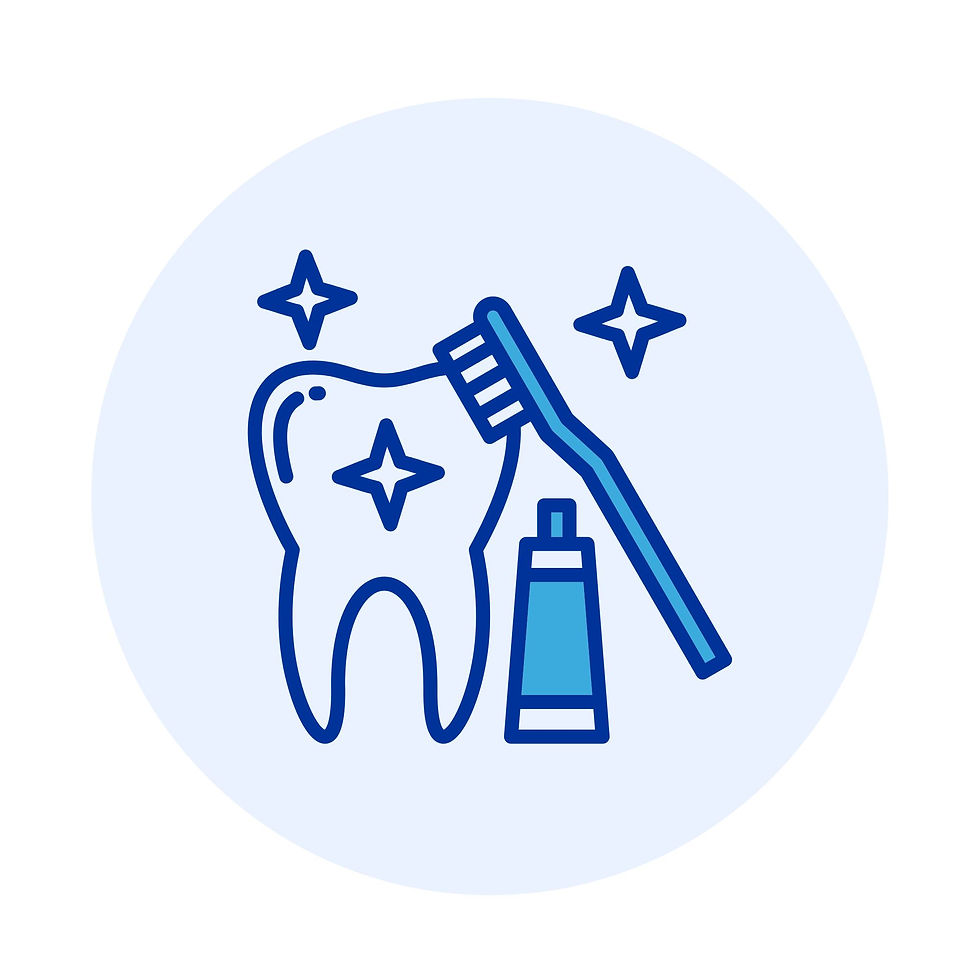 dental hygiene logo.jpg