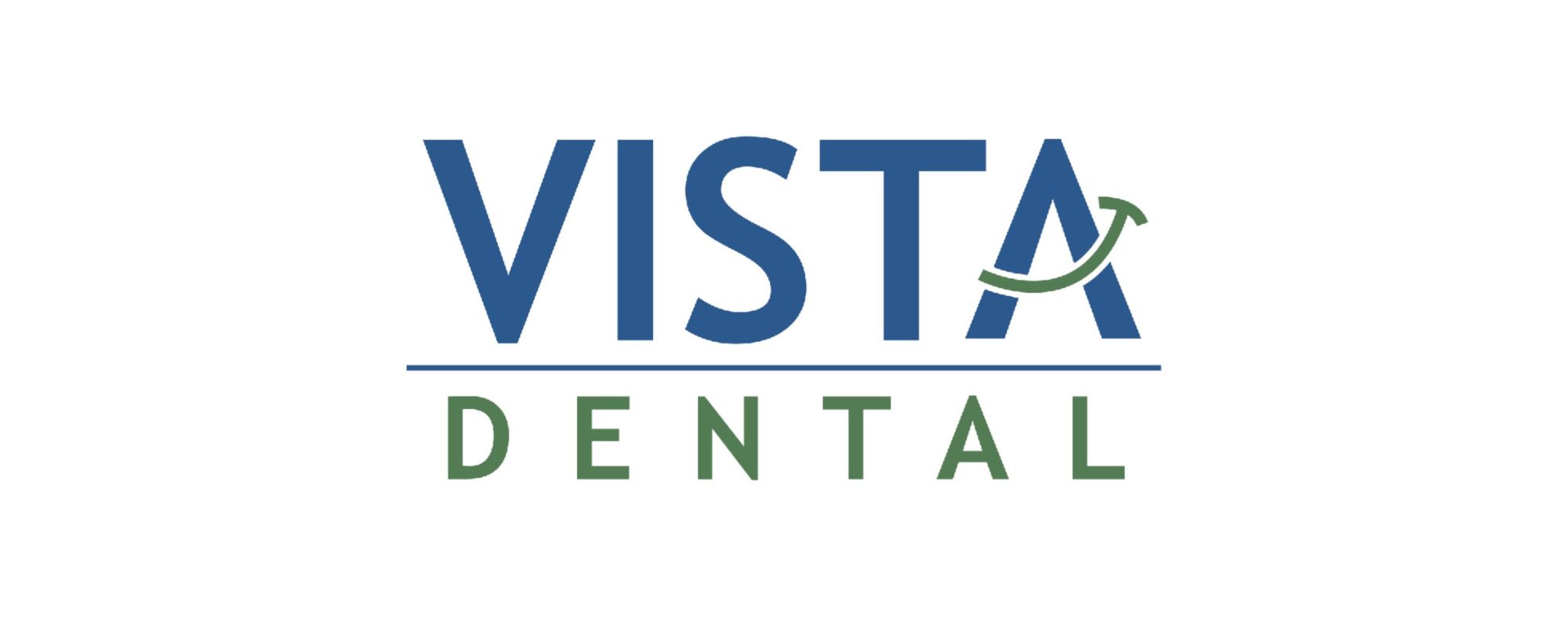 Vista logo (1).jpg