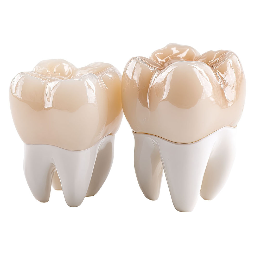 porcelain crown.jpg