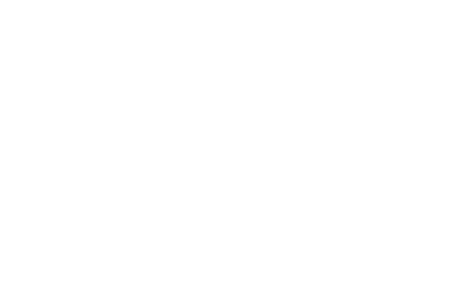 SidneyDentalLogo_white.png