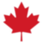 canada leaf icon.jpg