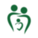 child friendly dental office logo.jpg