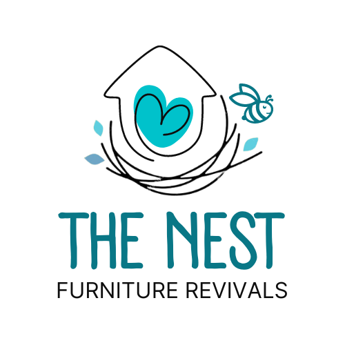 The Nest