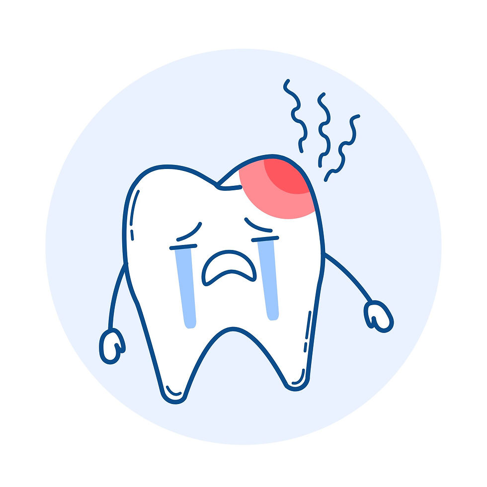 tooth ache logo.jpg