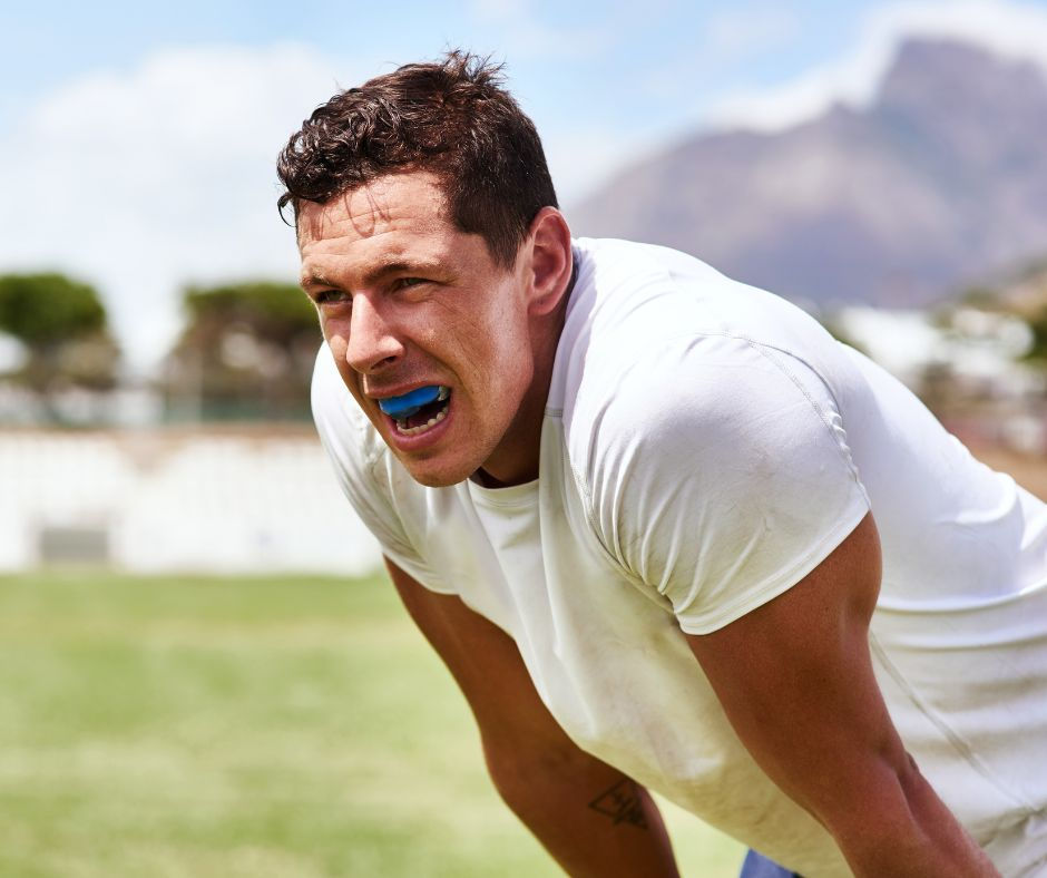 sport dental guard appliance.jpg