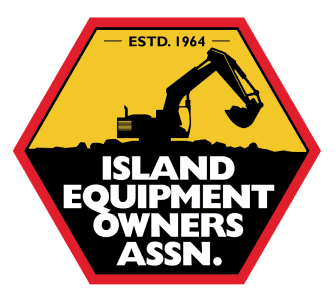 ieoa_logo.png