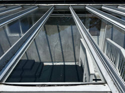 Clean Window 1