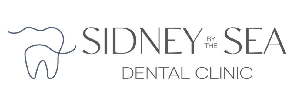 Sidney By The Sea Logo horizontal .png