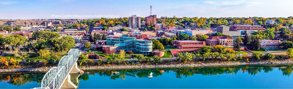 medicine hat alberta.jpg