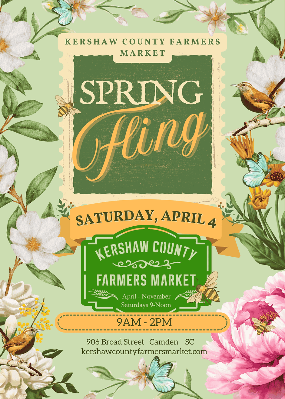 Spring Fling poster png for website.png