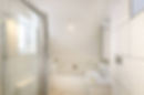 Small Bathroom Design