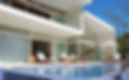 White House Nicaragua