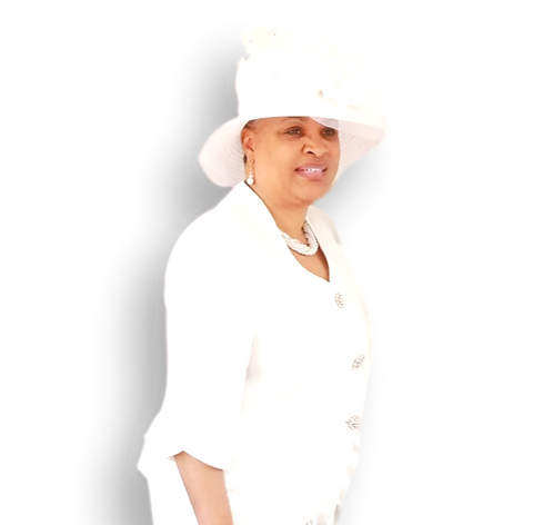 Lady Campbell_edited_edited_edited_edited.png
