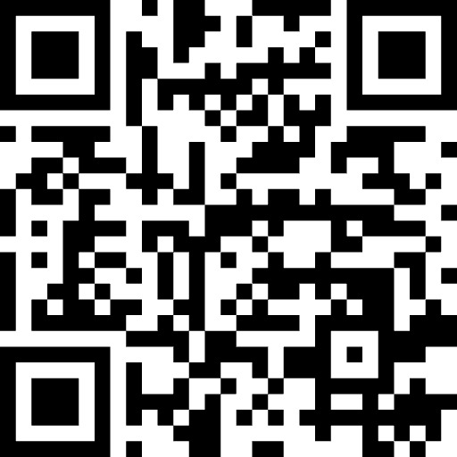 QR Code Download