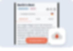 Offline functionality of the guidable app