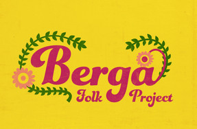 Bergå Folk Project logo 1.jpeg