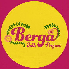 Bergå Folk Project logo 2.jpeg