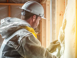 How to Find the Best Contractors for Rehabbing Real Estate