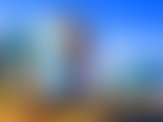 Why Seller Financing Commercial Real Estate Can Be a Better Option than Traditional Bank Financing