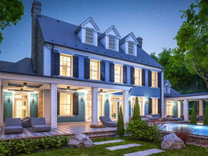 Investing in High-End Real Estate with Lease Options: A Smart Move?