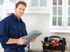 What Is a 4 Point Home Inspection? A Guide for Property Investors, Homeowners, and Real Estate Buyers