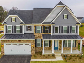 Seller Financing Strategies for Real Estate Investors: Levels of Protection