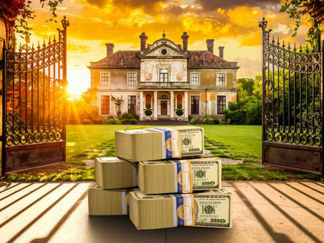 Mastering Real Estate Investment Exit Strategies