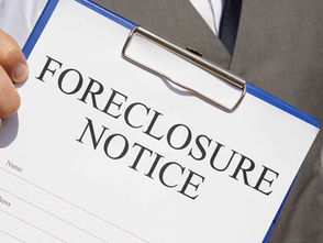 Understanding the Foreclosure Timeline: A Detailed Guide