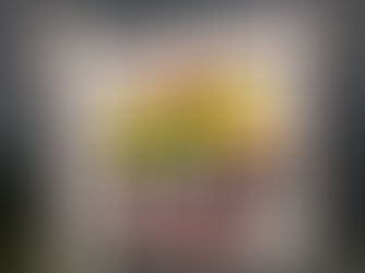 How to Qualify Motivated Sellers: Top 5 Questions to Ask