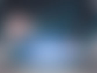 Real Estate Investing Tax Strategies and Tips