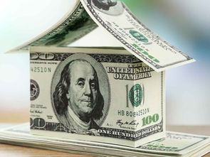 How to Generate $5,000 a Month in Passive Income Using Lease Options