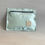 Miniature : Trousse Tyvek N°2