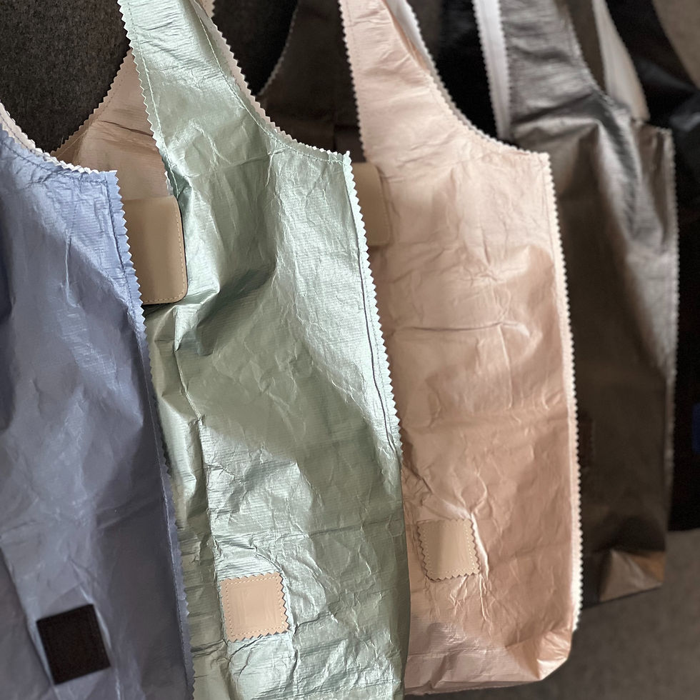 Miniature : tote-bag pratique