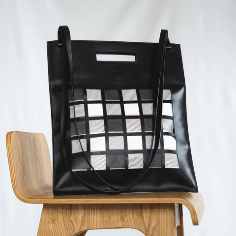 ©numero k- sac femme.jpg