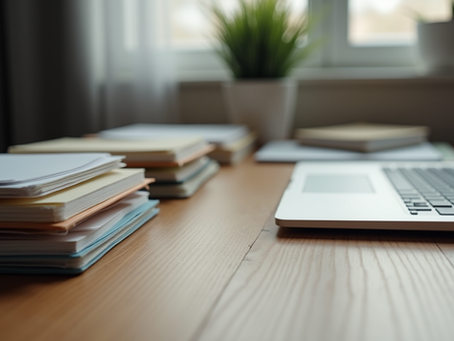 Streamline Your Rental Management: Rental Management Tips