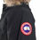 Thumbnail: Canada goose jacket