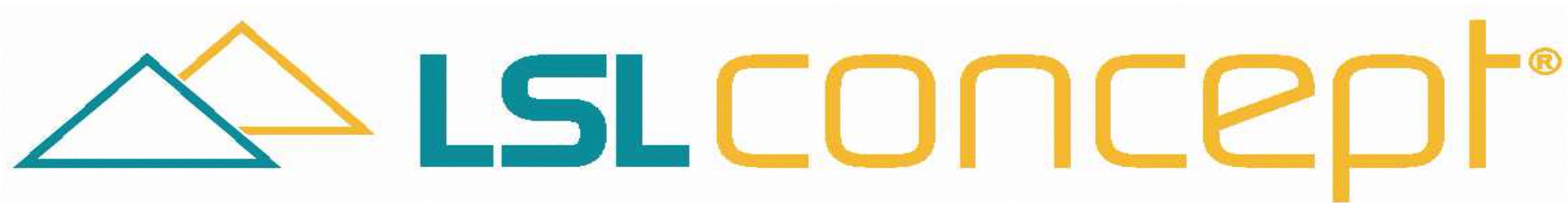 LSL Concept_logo.gif